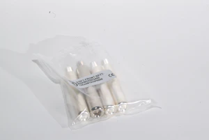 philip hauge Stift-front-sett-rspn3250/3400 obs 4 stk er en sett