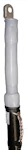 ENDEAVSL. K.KRYMP KK-ITK 224 50-400/25-240MM² 12/24KV-INNE
