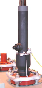 procab as Rettkont easg 24/250 25c-3 25mm² cu, 6-kant press din