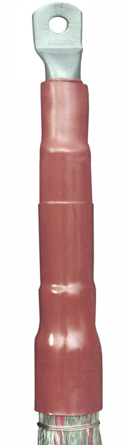 Ende Control 1off 12/20 A 120-300