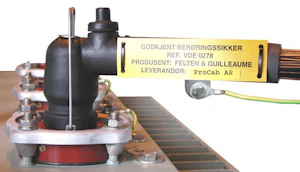 procab as Vinkelkont ce 24/250 25c-3 25mm² cu, 6-kant press din