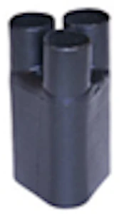 procab as Kabelskritt krymp eb3 55/23