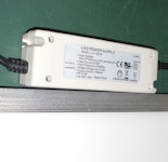 LED DRIVER 36W PANEL DRIVER FOR LED PANEL