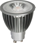 PRISMACOB+ GU10 6,5W RA96 G