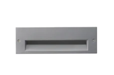 I-BRICK H-RAMP 4,1W LED 3K SØL 3109473 UNILAMP