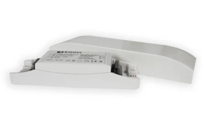 unilamp Driver led 16w 4x450ma m/deksel dim