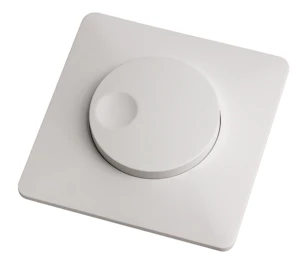 unilamp Unidim+ led dimmer kdt-450e