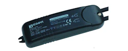 DRIVER LED 9W 350MA IP68