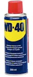 MULTI-USE PRODUCT WD-40 200ML