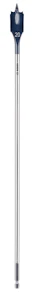 bosch Spalvurbis pašurbjošs 22x152mm