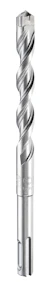 bosch Urbis betonam sds+ 7x 10x100x165mm