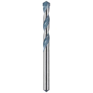 bosch Urbis universāls cyl-9 8,0x120mm
