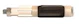 interkit Sk lettbetongbolt 8x90 171985 interkit