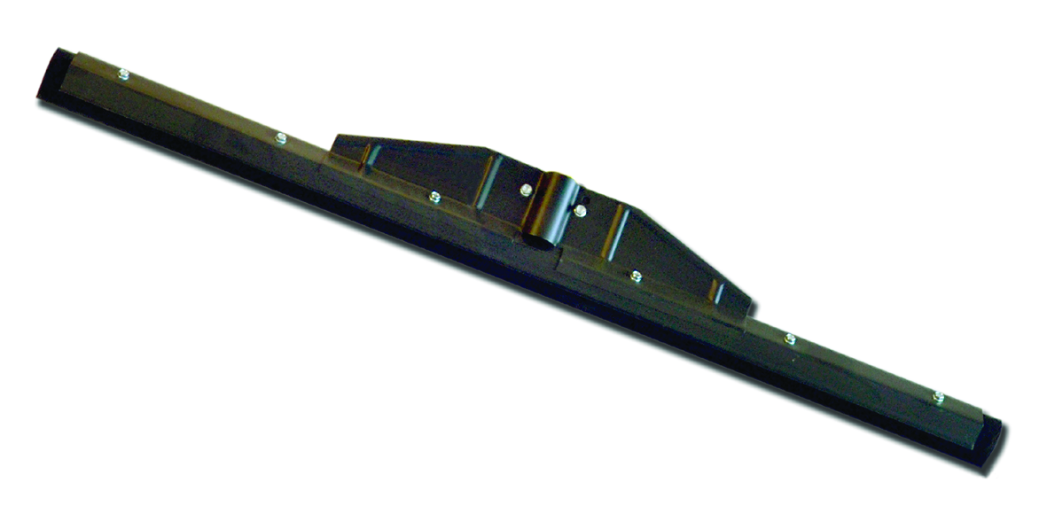 Hode til industrisvaber 78cm