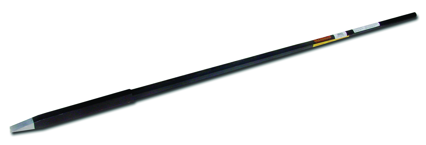 Spett 150cm Structron