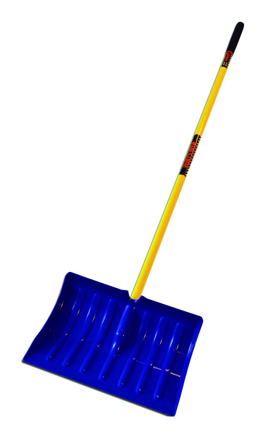 Snøskuffe lang type 1885 mm