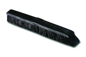 geo instrument service Bust til feiekost 60cm