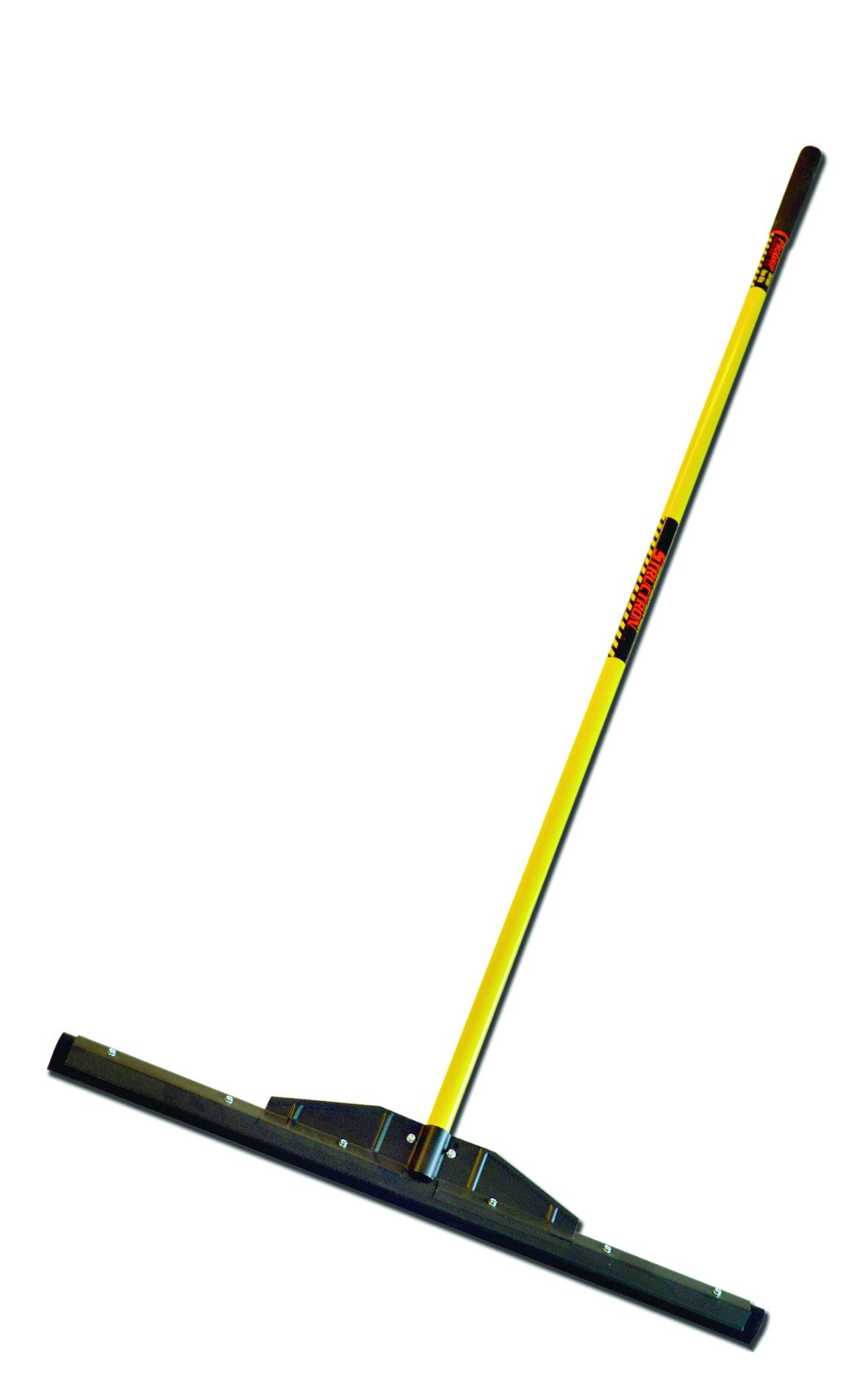 Svaber 78cm dobbel leppe