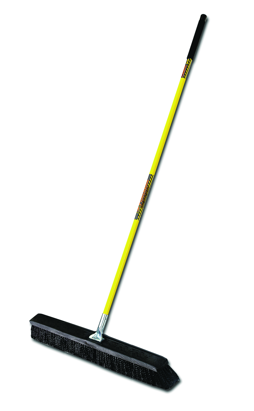 Feiekost 60cm