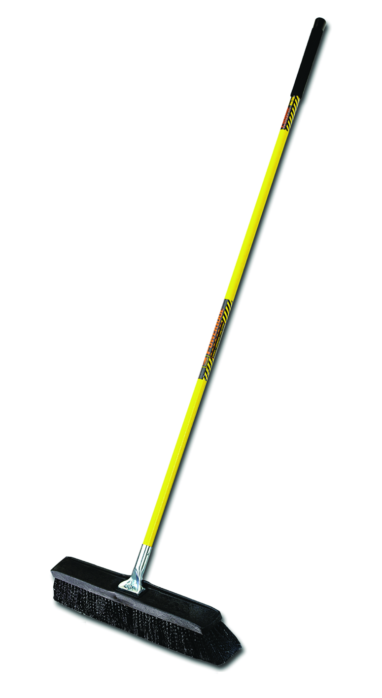 Feiekost 45cm