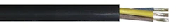 H07RN-F 750V 4G16 MR CU K12/500 - CPR DOP NR 1003538