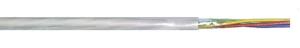 draka Pfk 8x0.22 mm2 telekabel