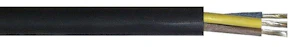 prysmian H07rn-f 750v 3g1,5 mr cu k6/500 - cpr dop nr 1003538