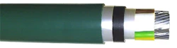 TFXP 1KV 4G25A DRAKA