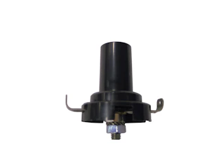 abb Jordingsplugg 24kv 200 serie