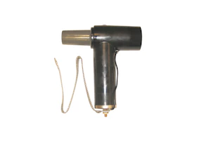 abb Overspenningsavleder 24kv 10ka 400pb-10sa-24-l