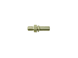 abb Festebolt 400tcs-16mm