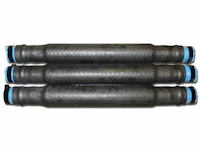 SKJØT CSJ 24 95-300/50-300MM2, 12/24KV