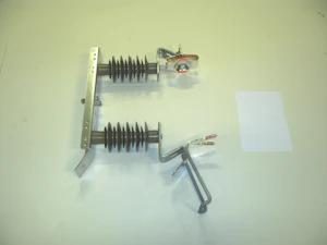 abb Sikringsholder npf24 b1/3