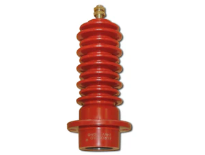 abb Plugg isolator 200a 12/24kv