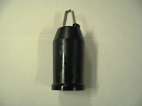 BLINDHETTE PLUGG K 400DR FOR 400T