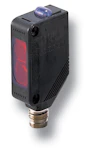 PNP,4M FØLEAVST.2M KABEL E3Z-R81 2M
