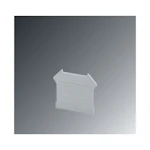 ENDEPLATE D-UK 4/10 PHONIX