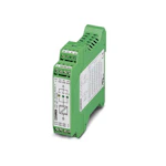 REPEATER 2-TRÅDS RS485 PSM-ME-RS485/RS485-P