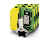 REKL SKRU 25-50 JORD USLKG 50