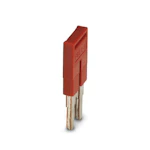 FBS 2-5 LASK FOR 2,5MM2 KLEMME 2-POL