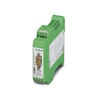 PSM-ME-RS232/RS485-P OMFORMER RS232/RS485(RS422)