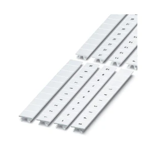 phoenix Phoenix zb10 lgs merkesystem 1- 10