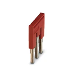 FBS 3-6 LASK FOR 4,0MM2 KLEMME 3-POL