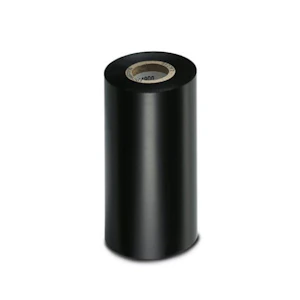 phoenix Fargebånd for krympeslange wms thermomark-ribbon 110-wmsu