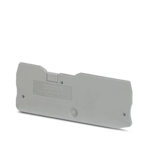 phoenix D-qtc 2,5-twin deksel for qtc 2,5-twin