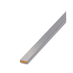 phoenix Samleskinne 3x10 1m nls-cu 3/10 sn 2000mm