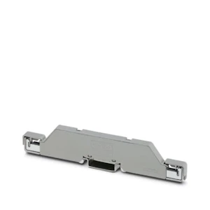 phoenix Opplagsbukk, lengde: 150 mm ab-sk 65-d