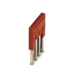 FBS 4-5 LASK FOR 2,5MM2 KLEMME 4-POL