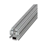 REKKEKL MIKRO 0,14-1,5 MT 1,5