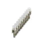 LASK FOR 10MM2 KL 10-POL FBI 10-10
